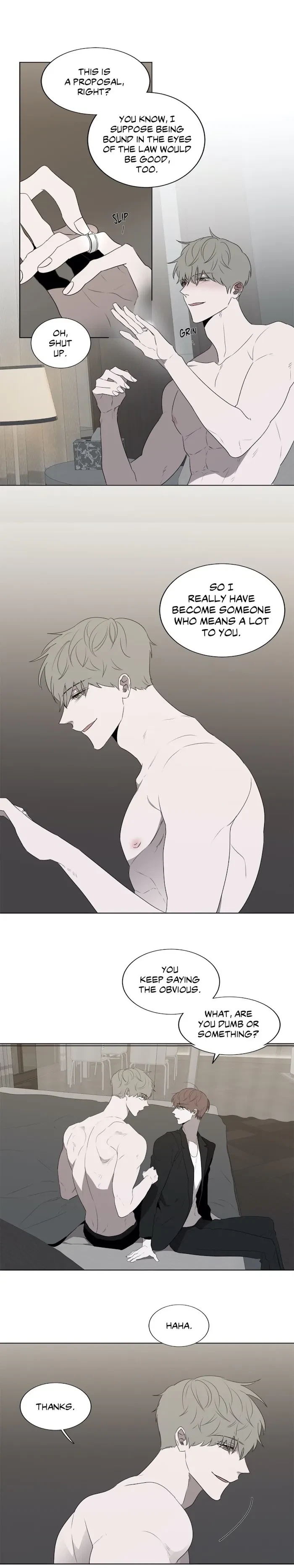 Chapter 45.2, page 19