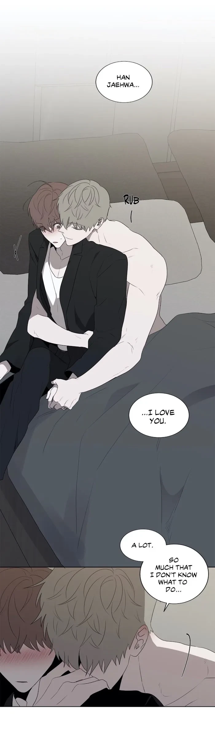 Chapter 45.2, page 20