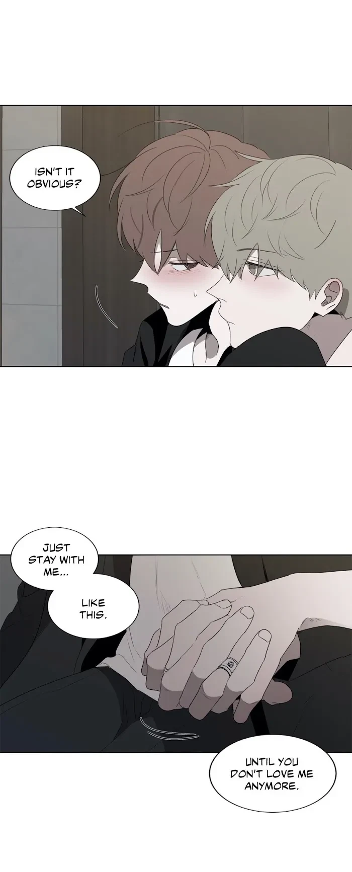 Chapter 45.2, page 21