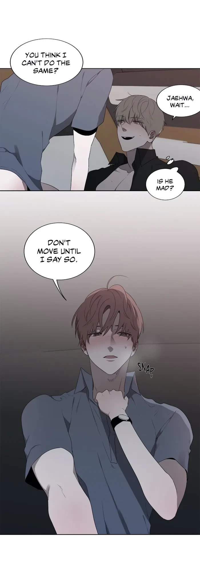 Chapter 45.2, page 5