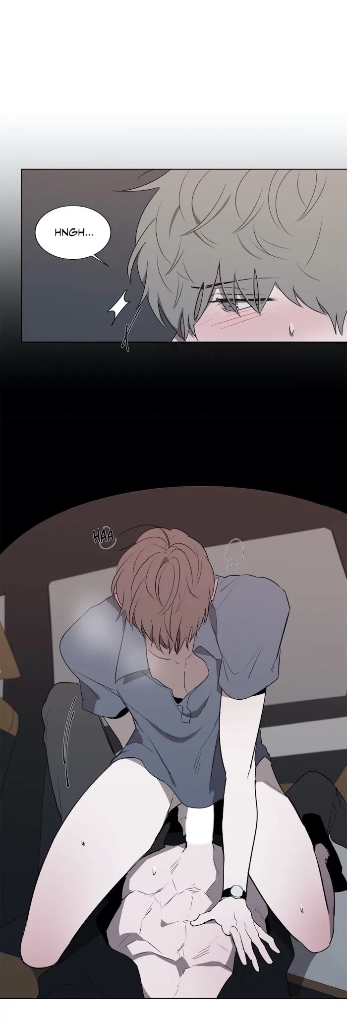 Chapter 45.2, page 6