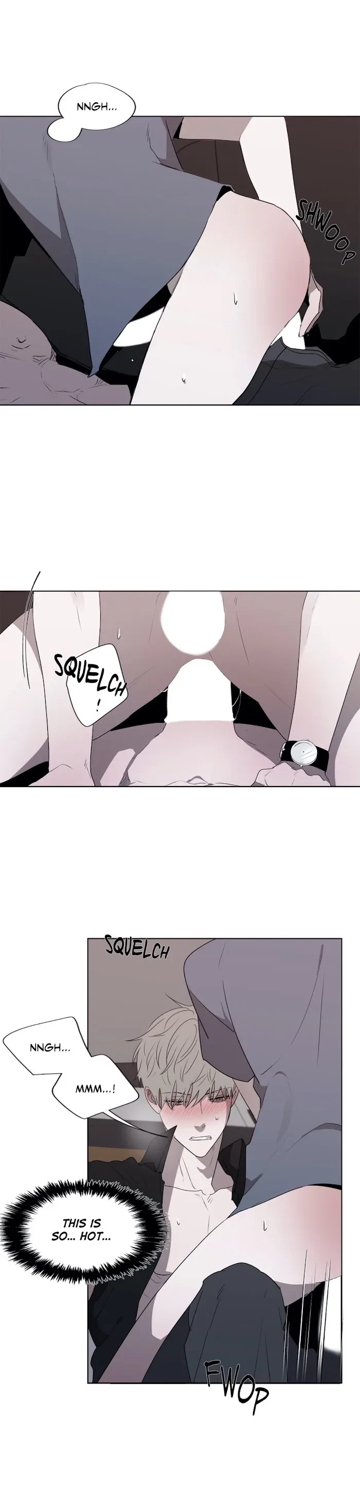 Chapter 45.2, page 7