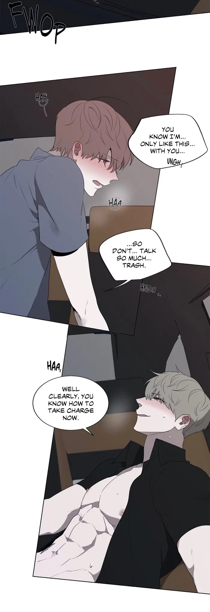 Chapter 45.2, page 9