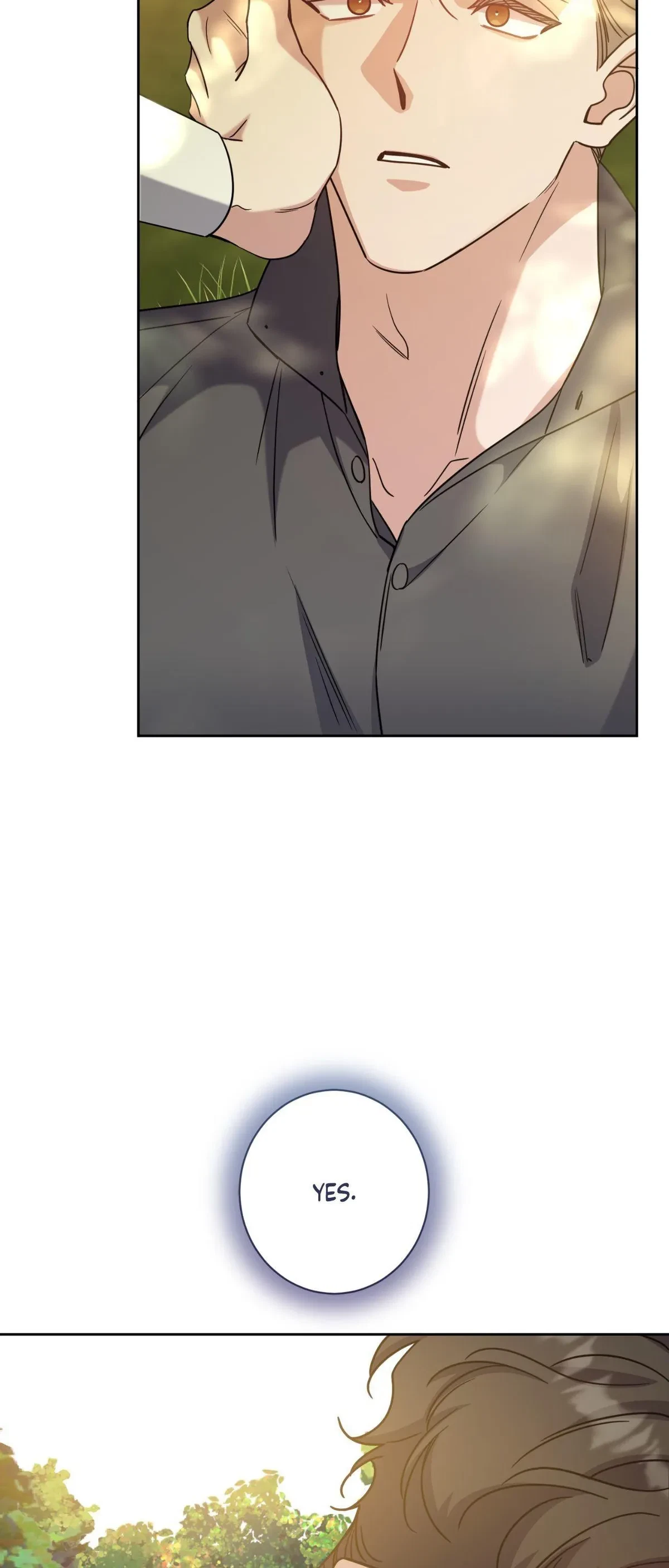 Chapter 67, page 10
