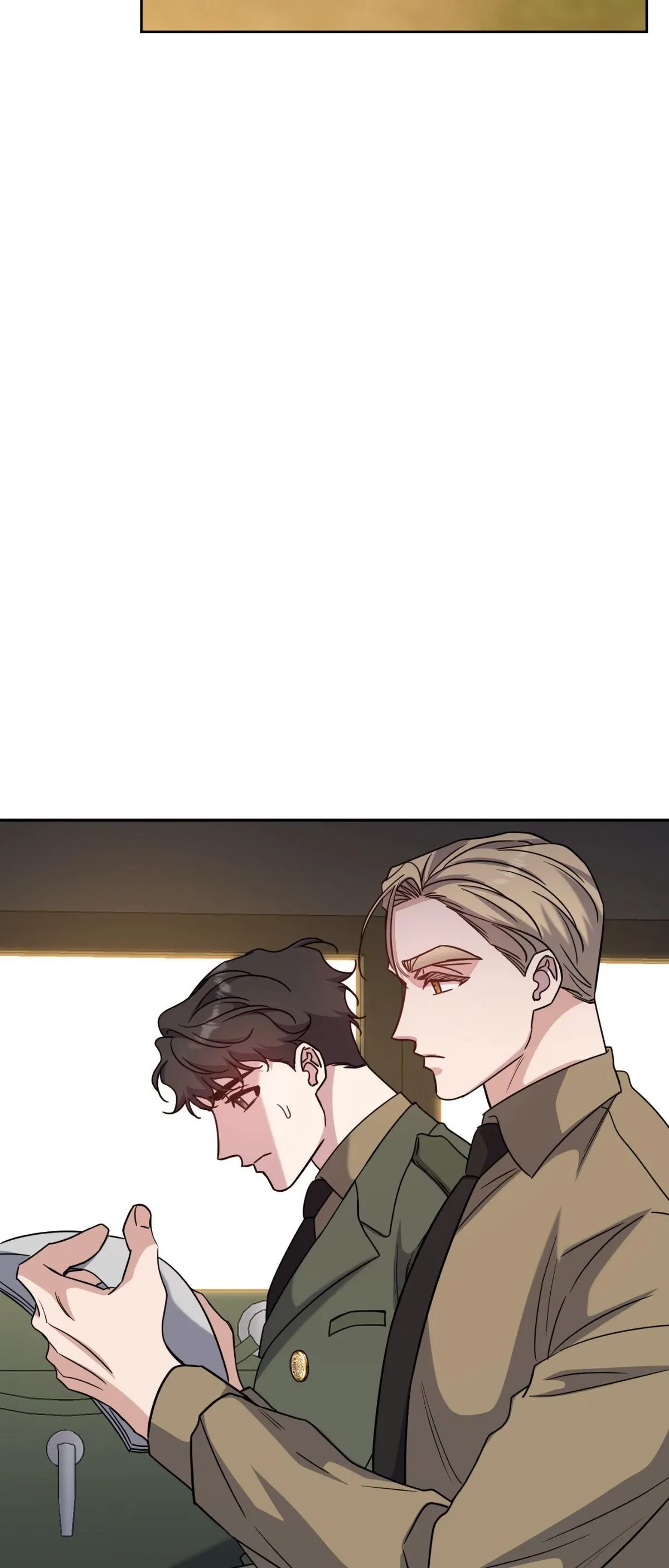 Chapter 67, page 16