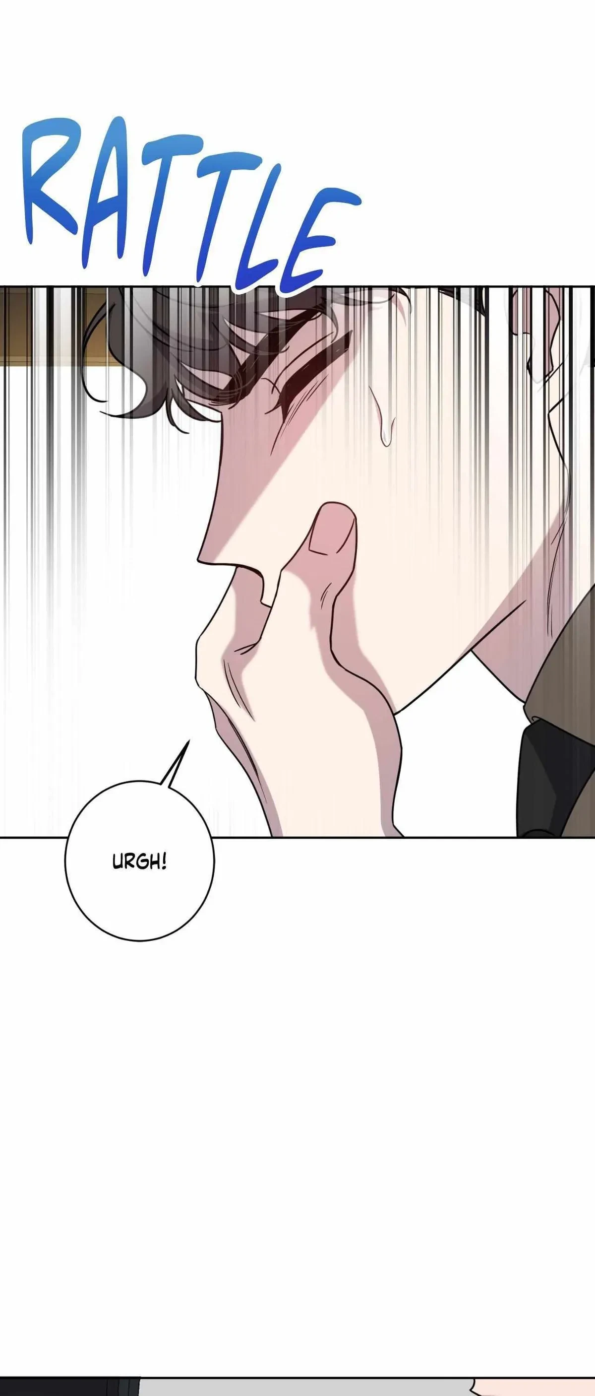 Chapter 67, page 18