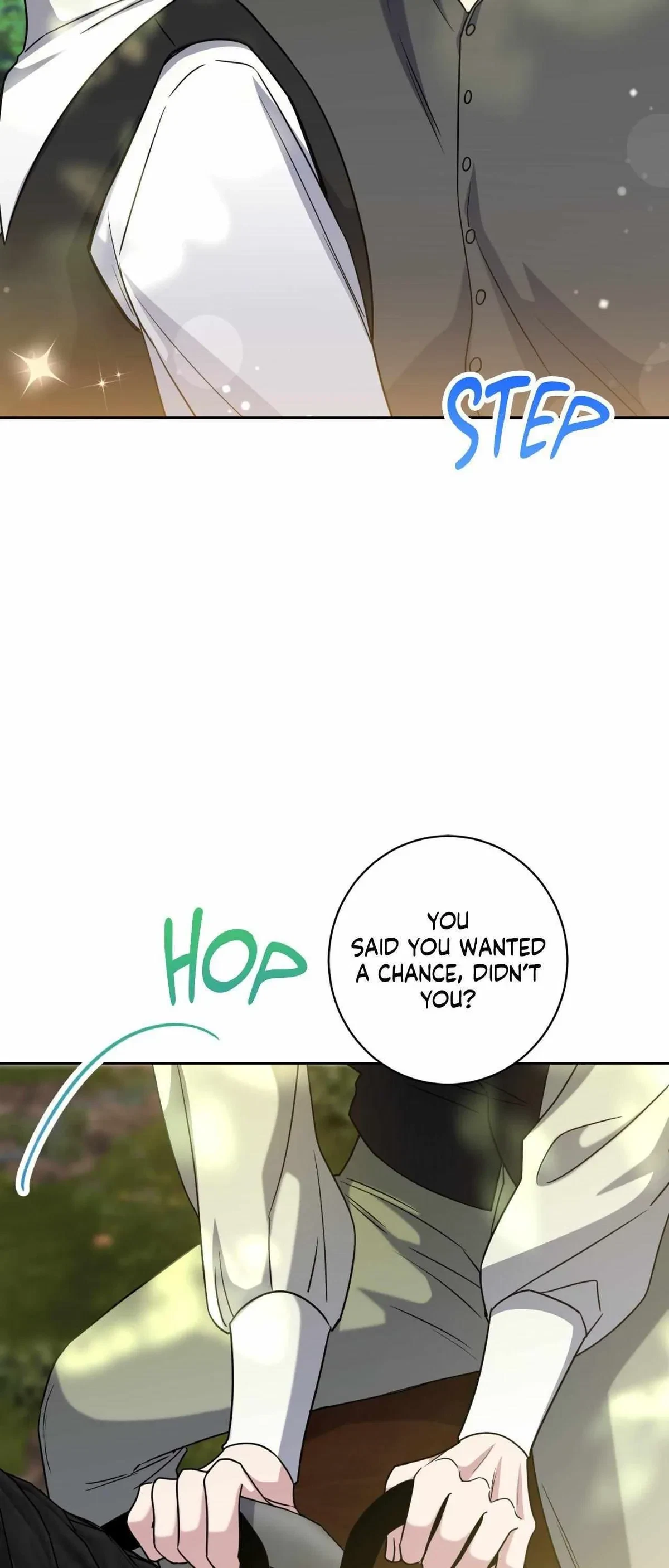 Chapter 67, page 2