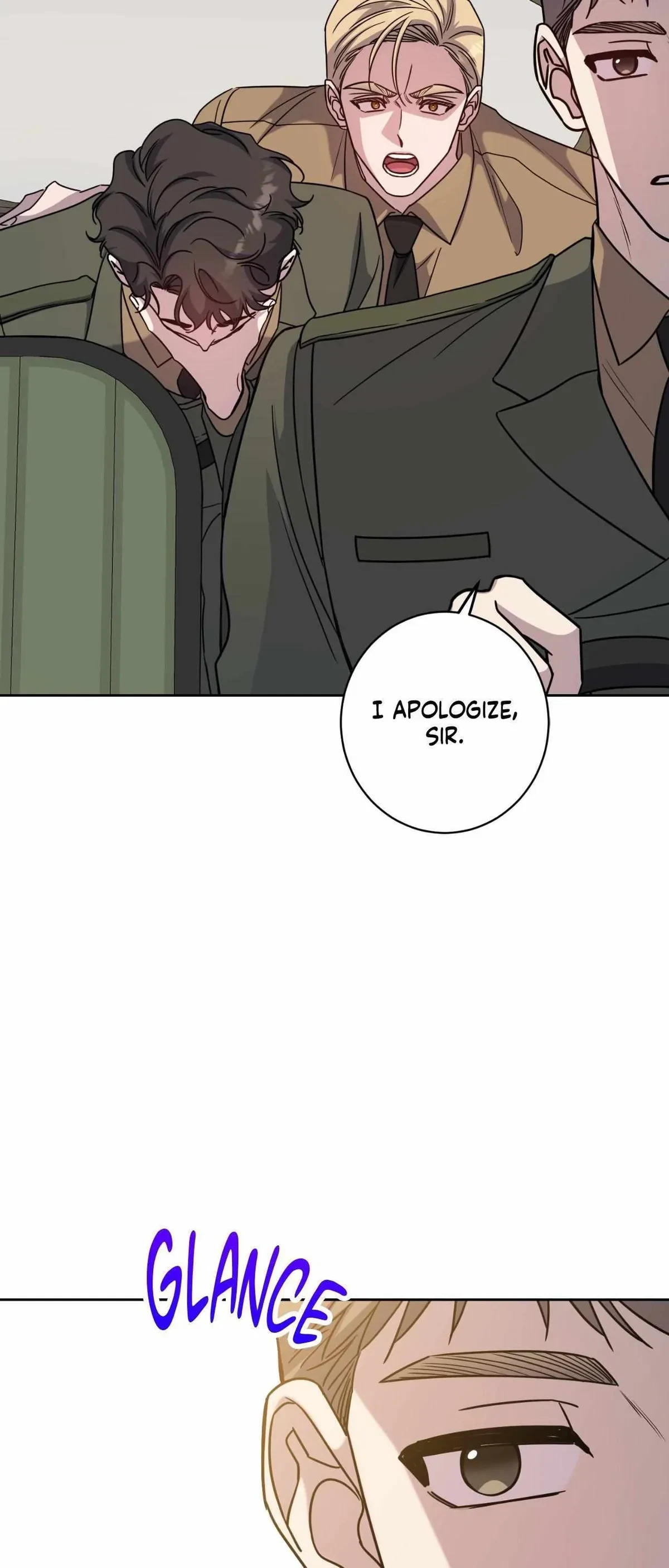 Chapter 67, page 20