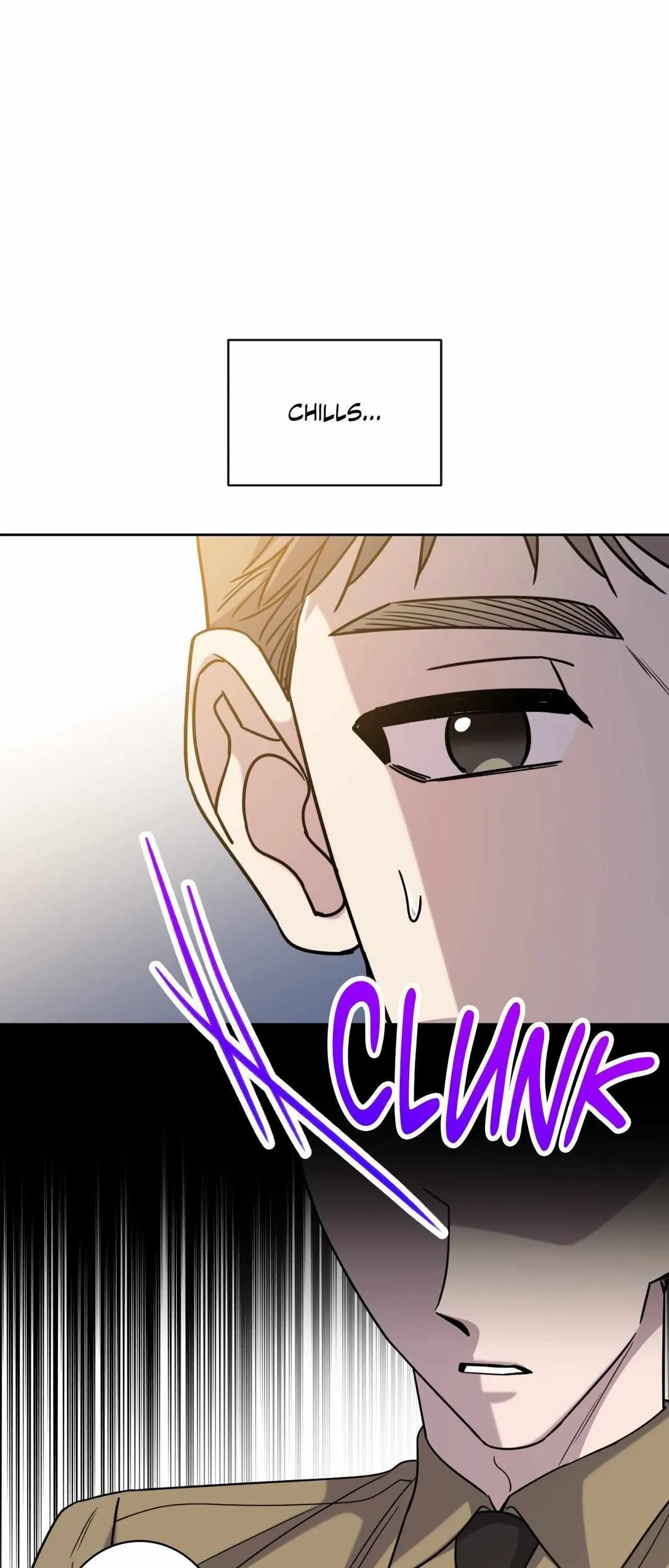 Chapter 67, page 22