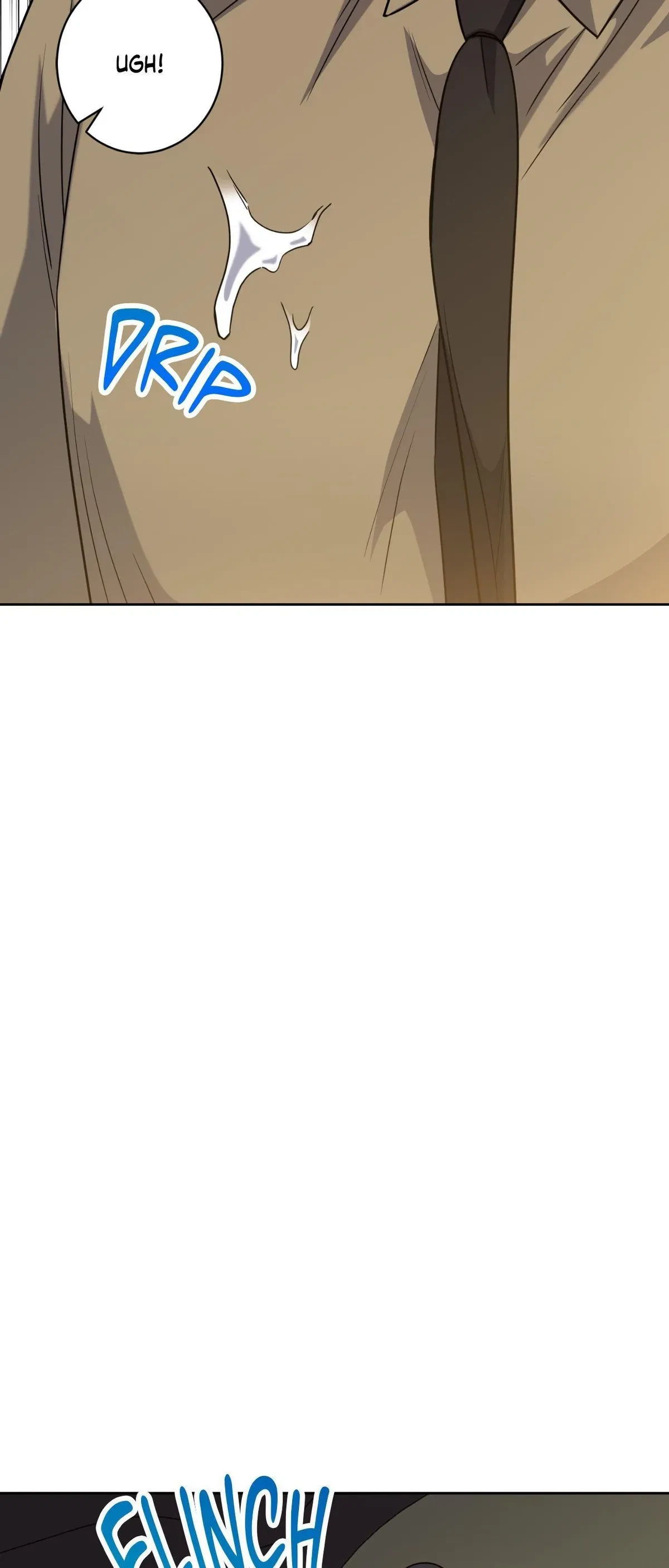 Chapter 67, page 23