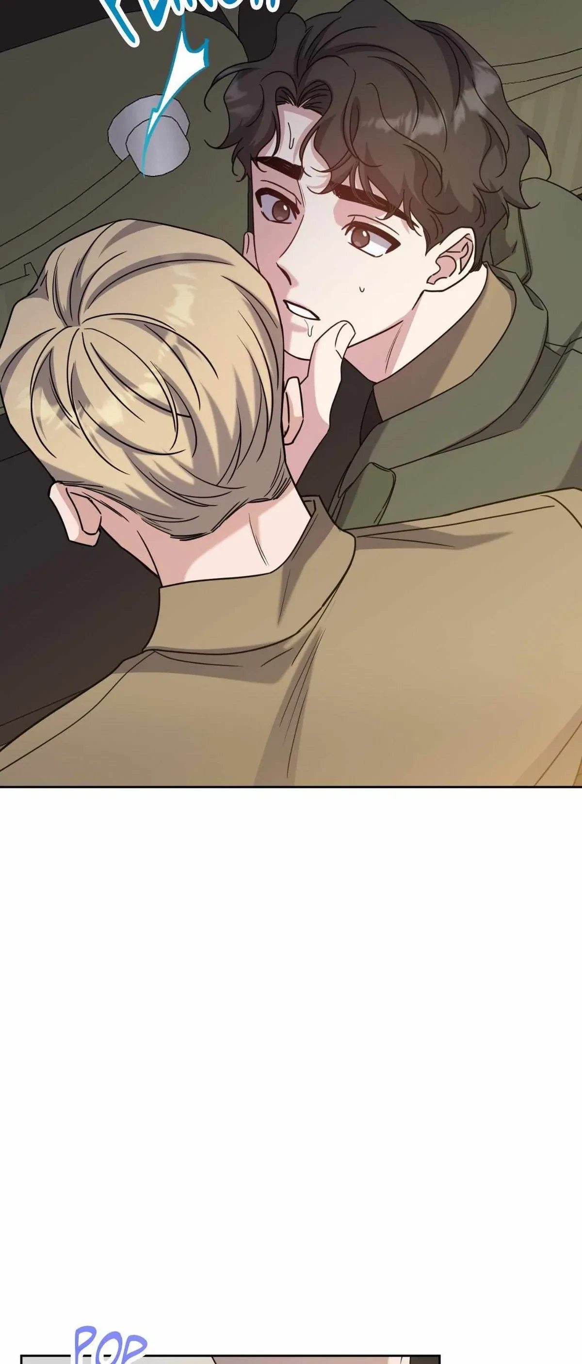 Chapter 67, page 24