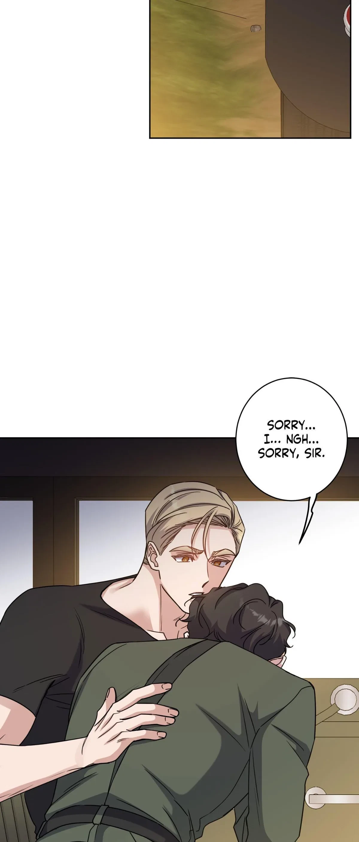 Chapter 67, page 26