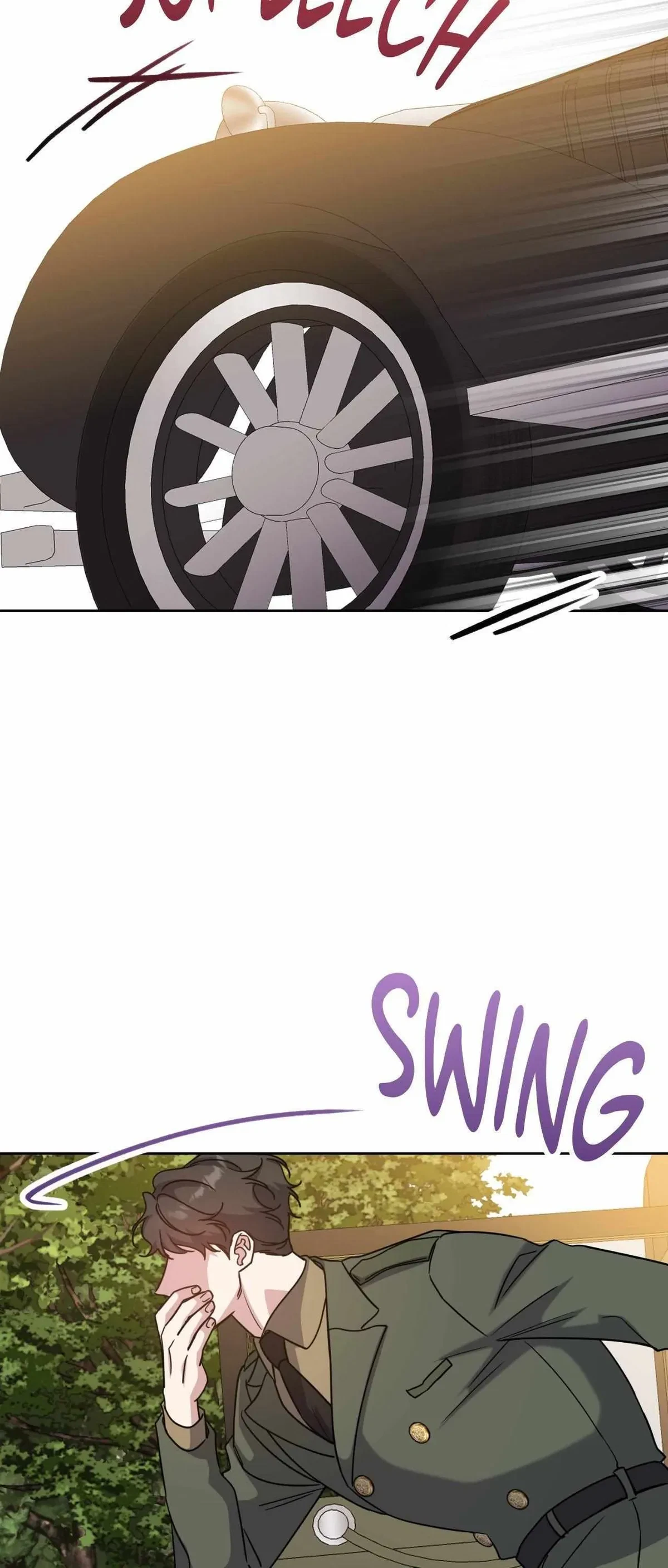 Chapter 67, page 28