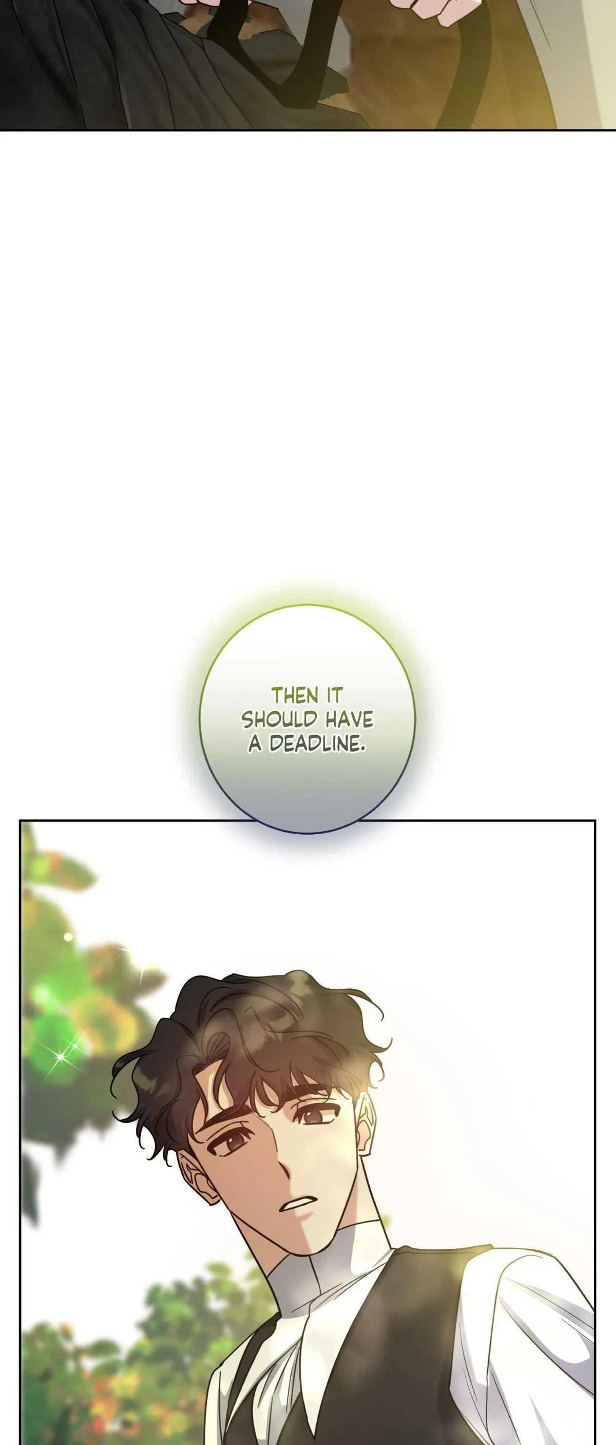 Chapter 67, page 3