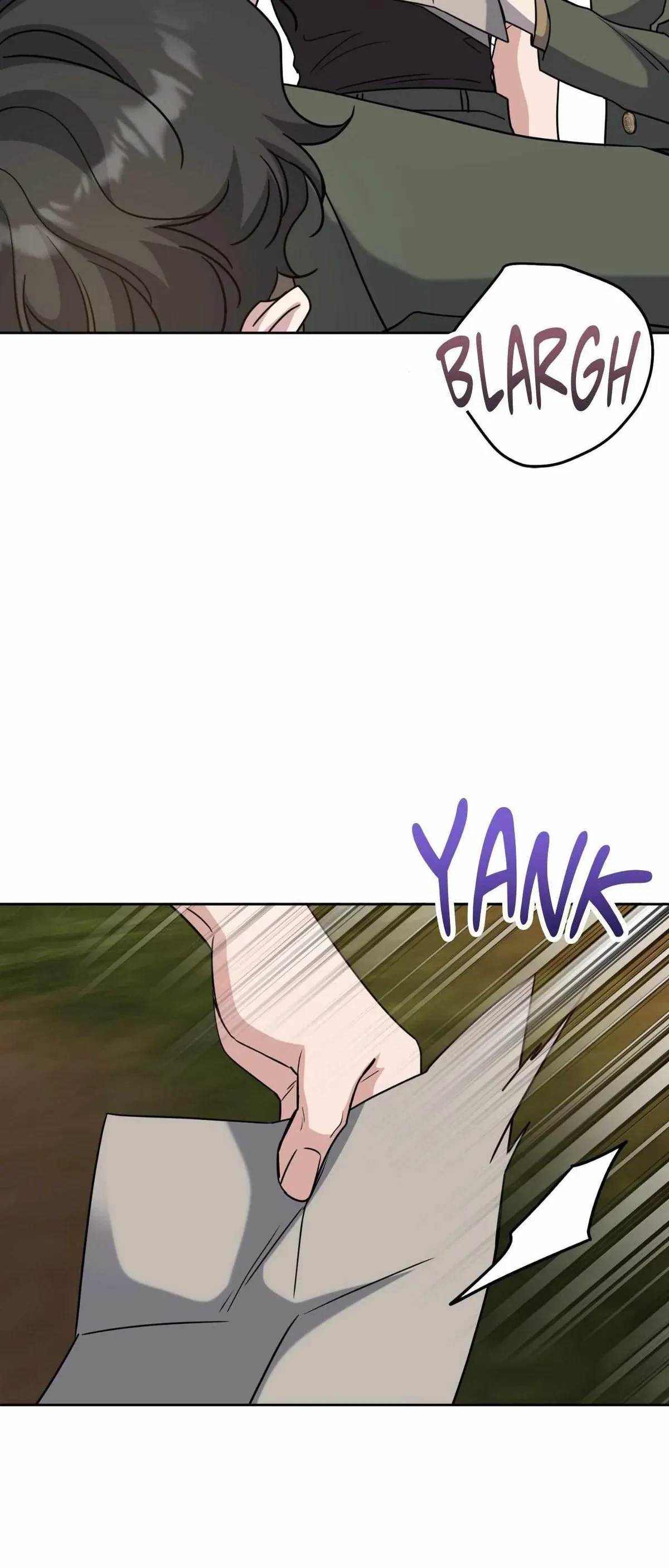 Chapter 67, page 30
