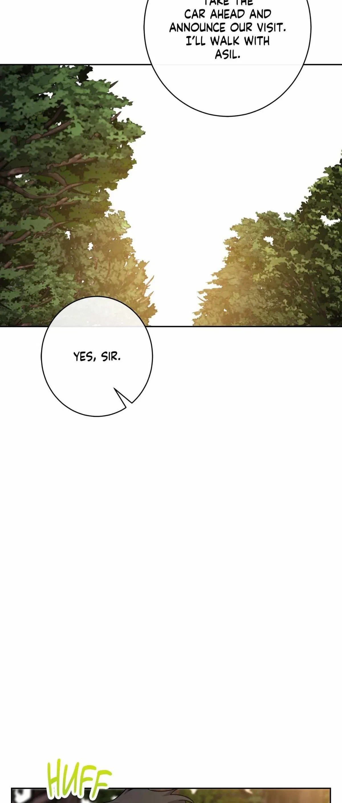 Chapter 67, page 33