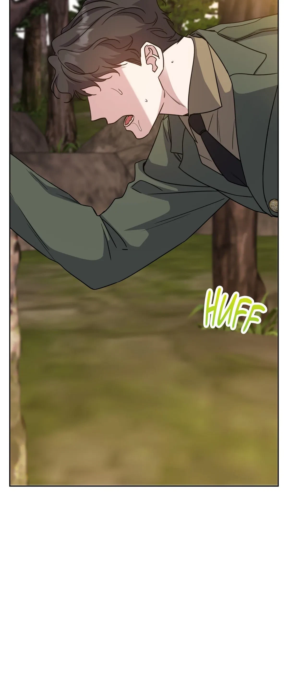 Chapter 67, page 34