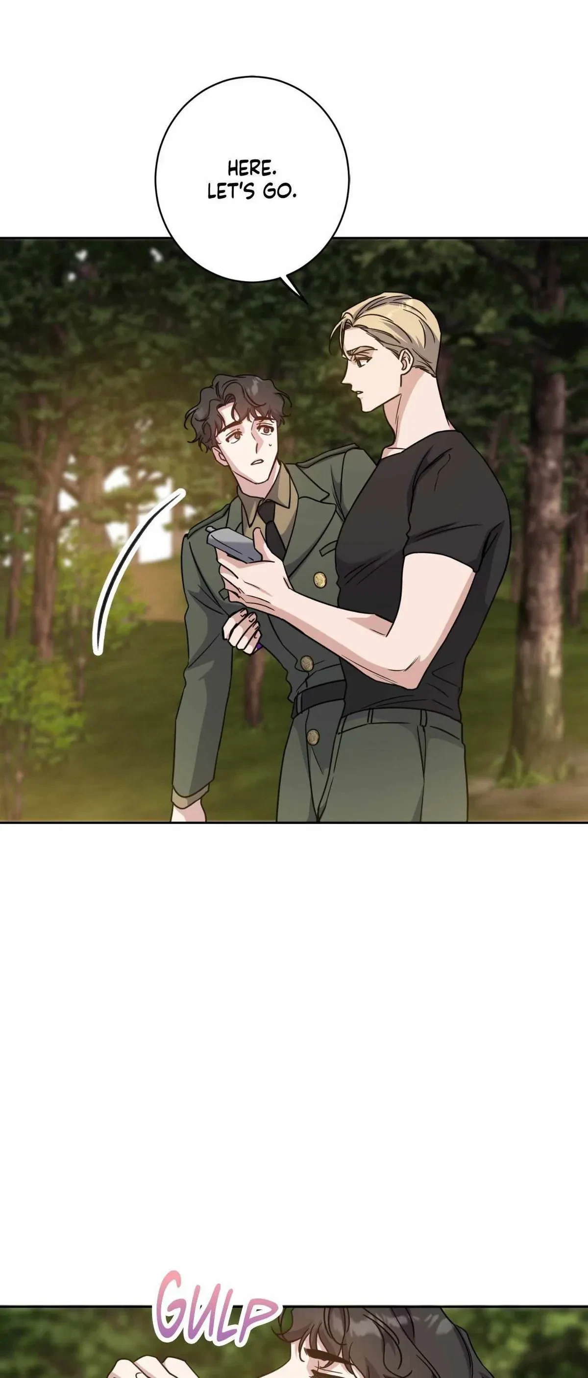 Chapter 67, page 37
