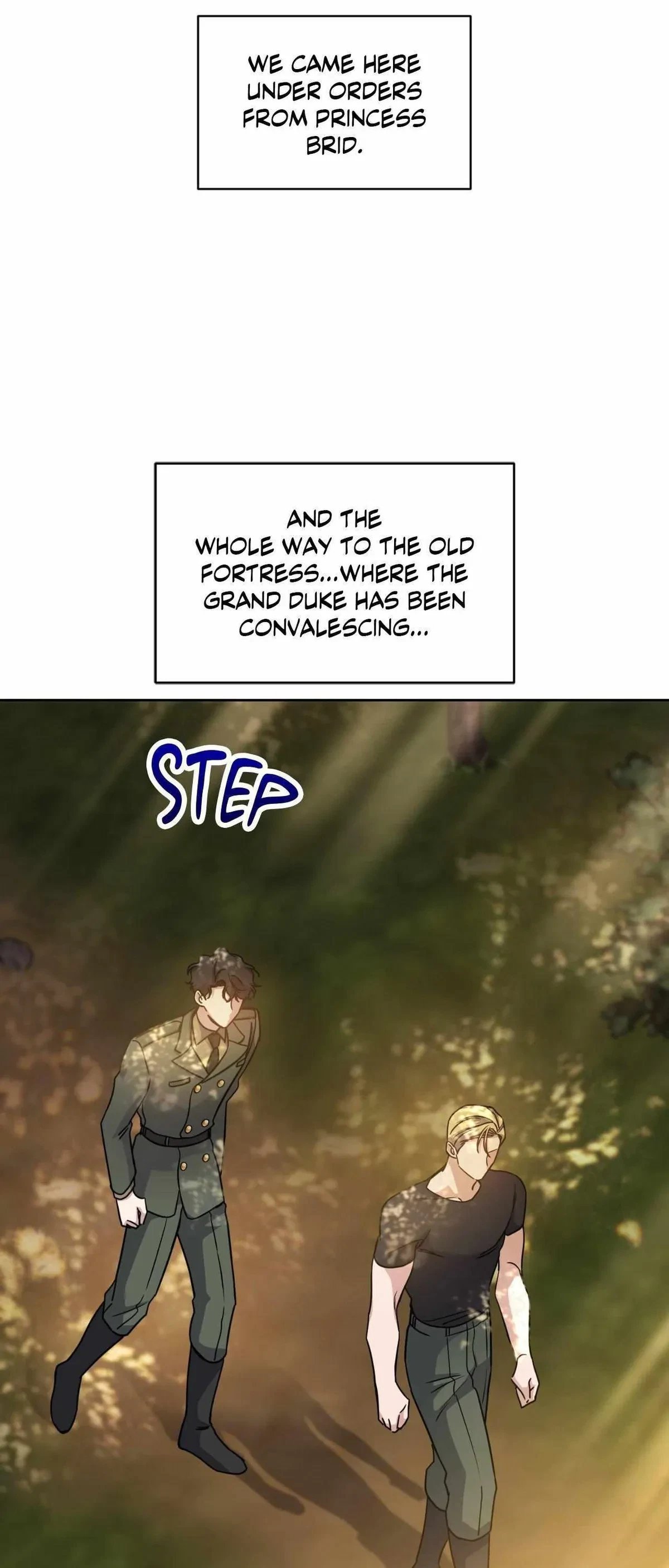 Chapter 67, page 39