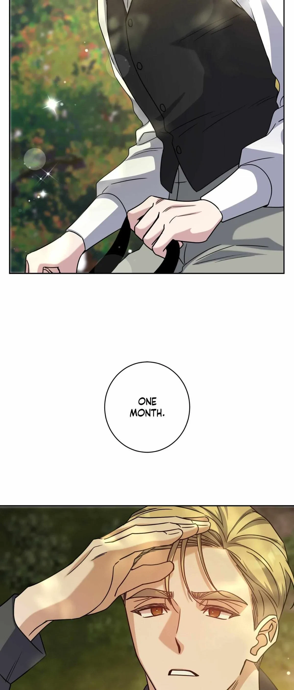 Chapter 67, page 4