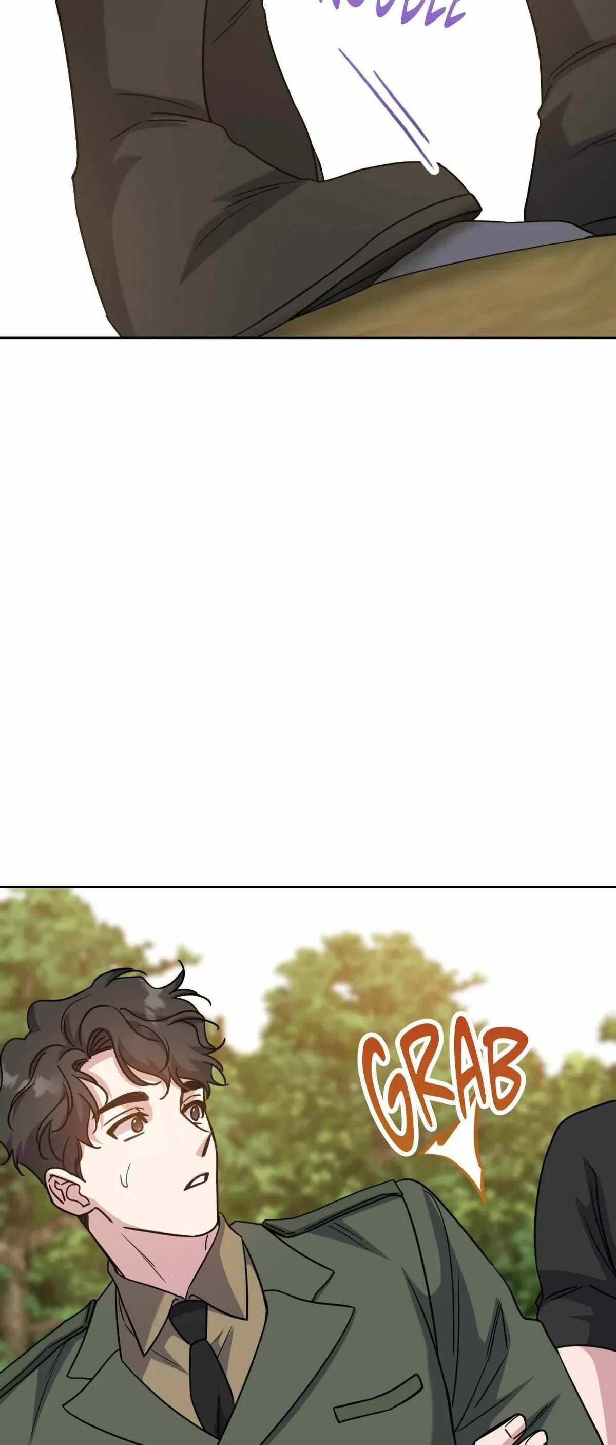 Chapter 67, page 44