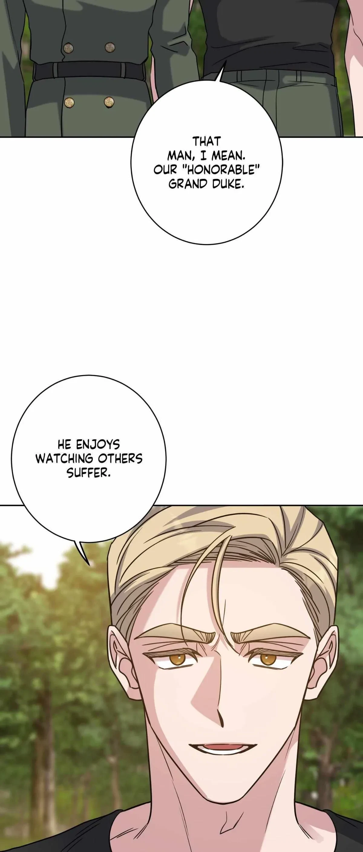 Chapter 67, page 46