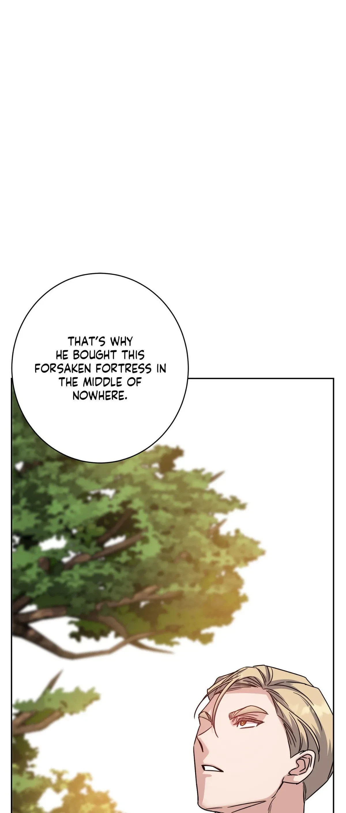 Chapter 67, page 48