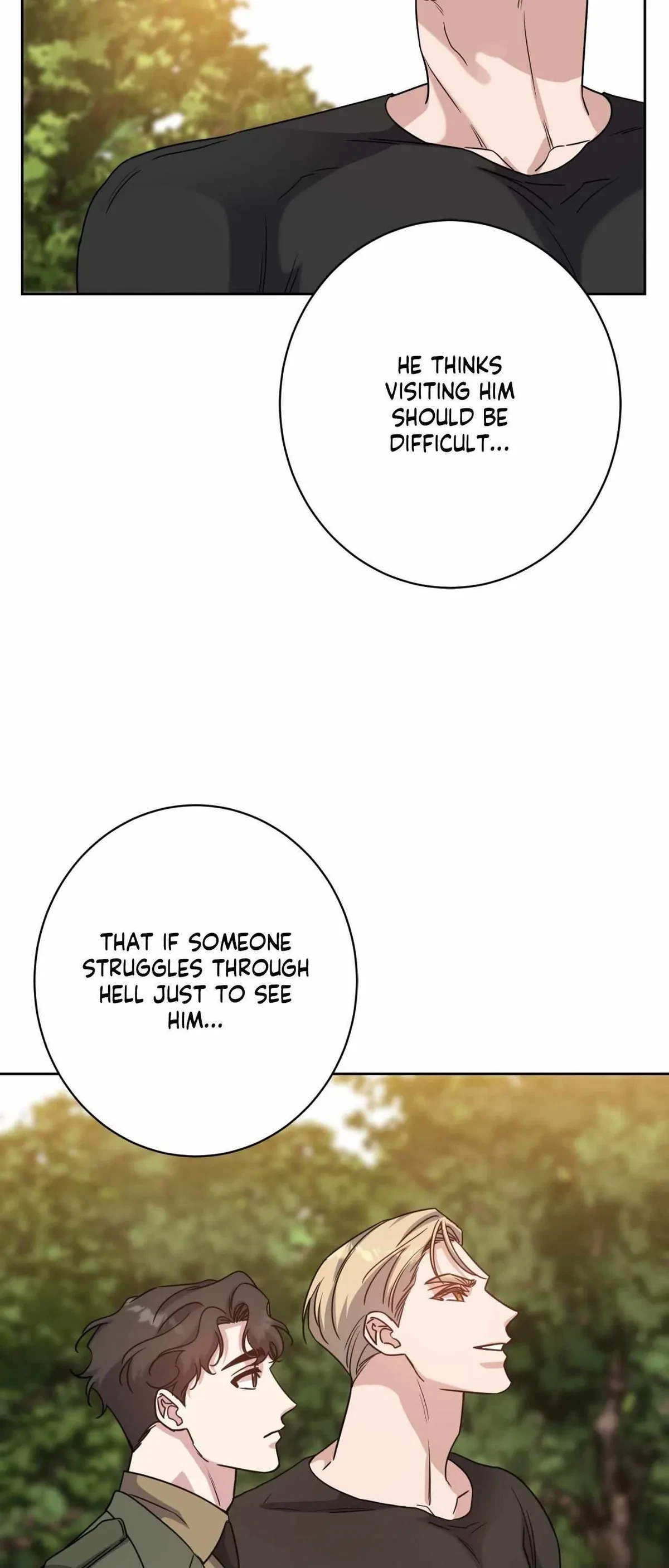 Chapter 67, page 49