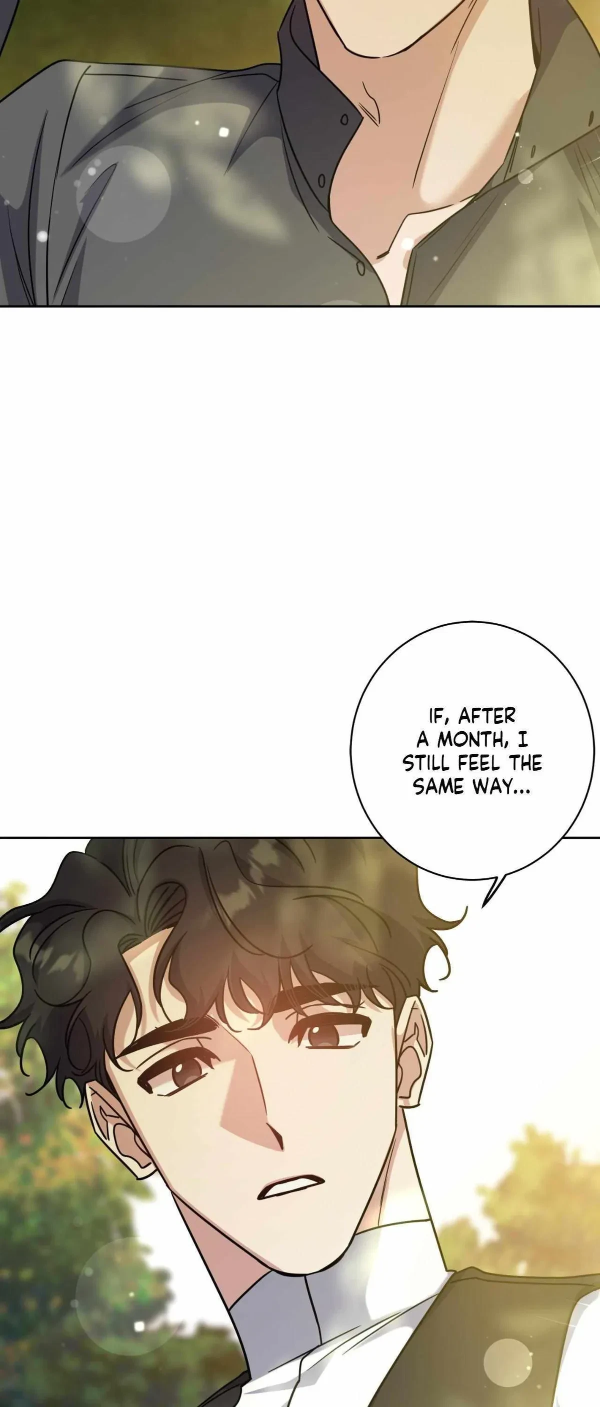 Chapter 67, page 5