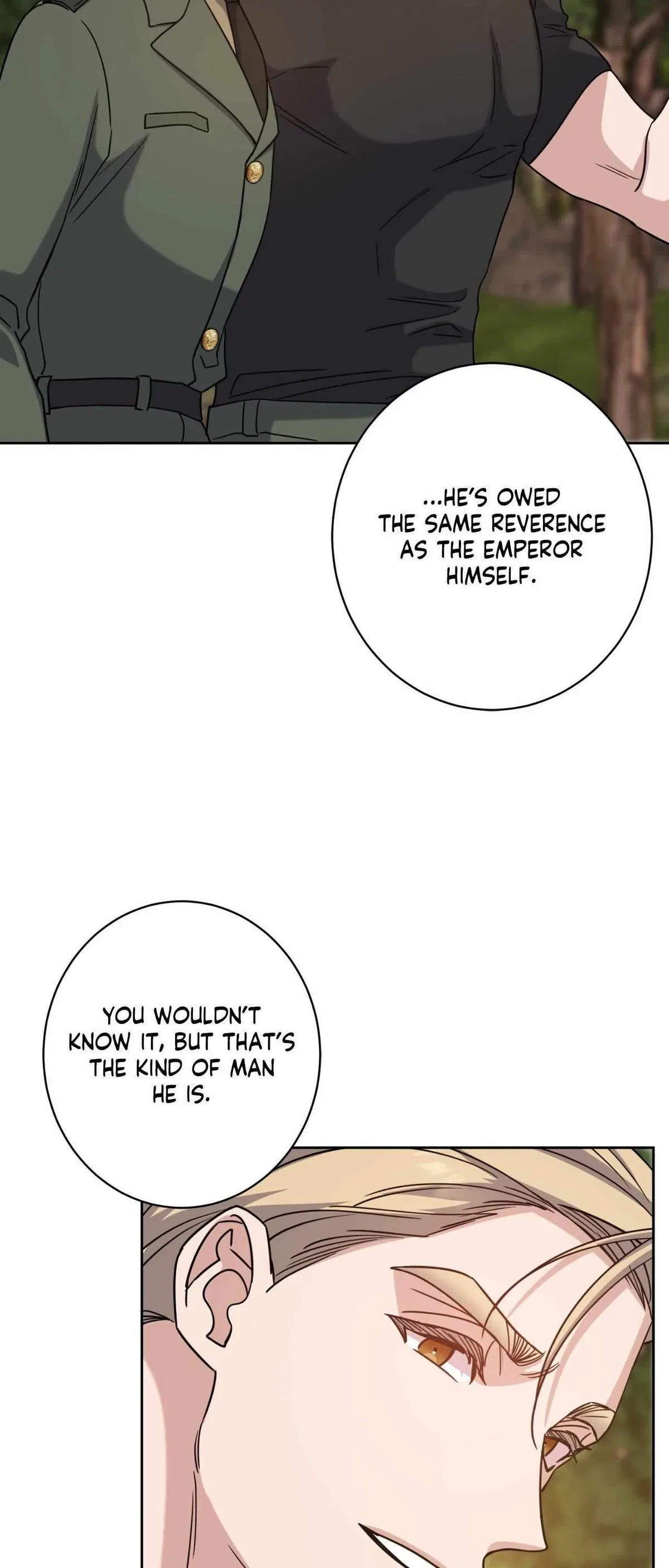 Chapter 67, page 50