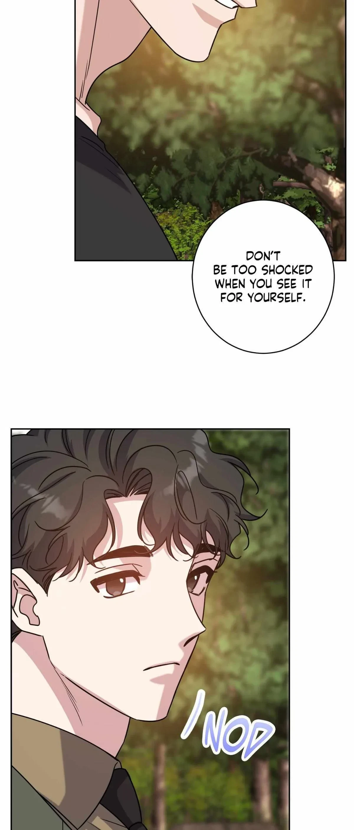 Chapter 67, page 51