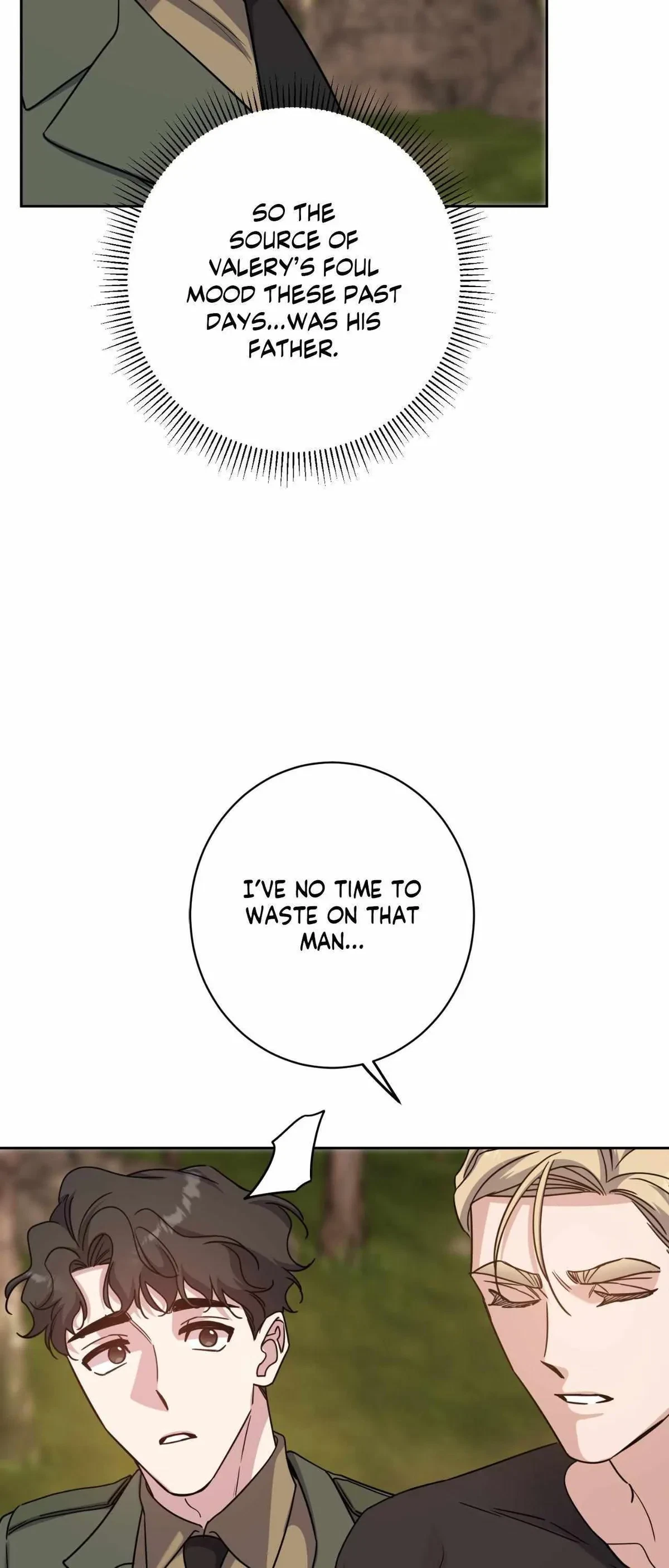 Chapter 67, page 52