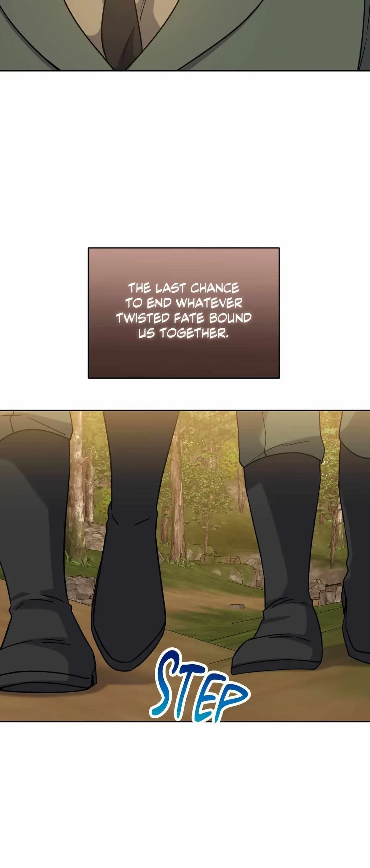 Chapter 67, page 54