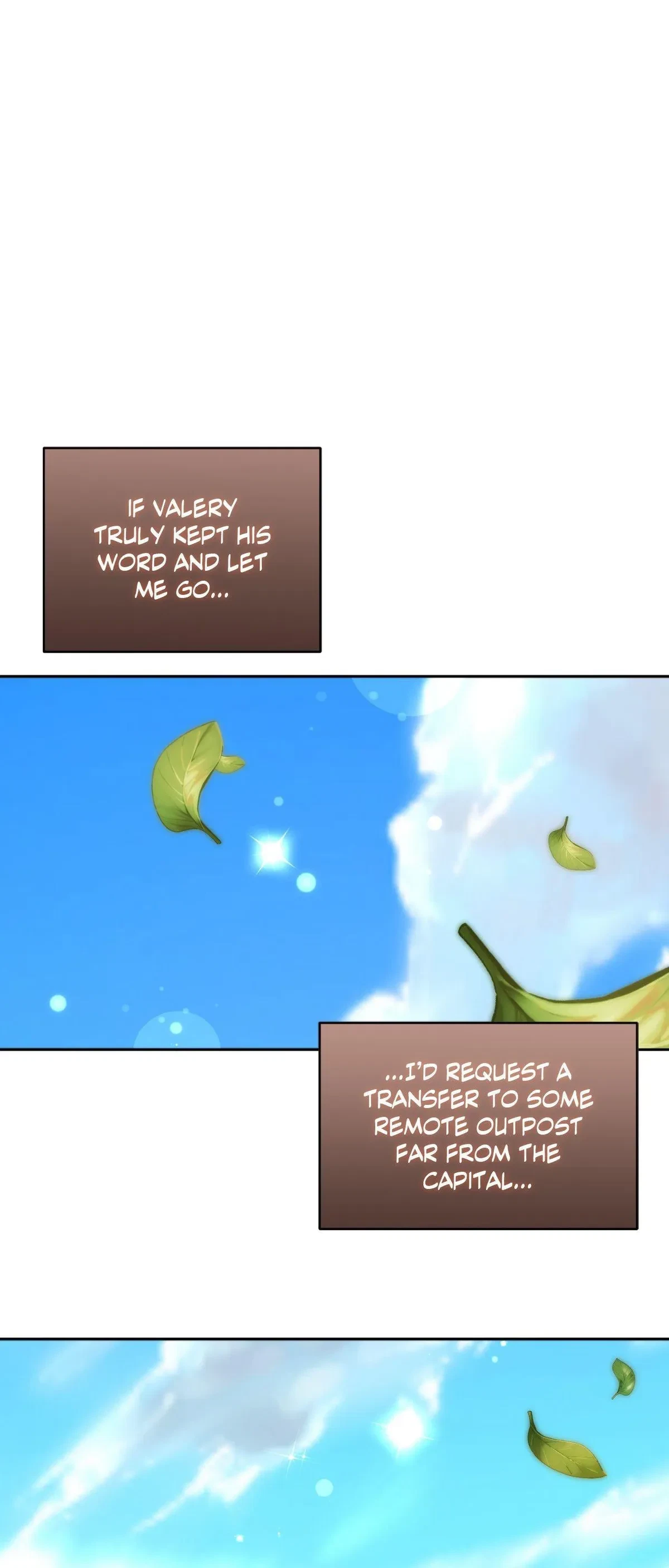 Chapter 67, page 57
