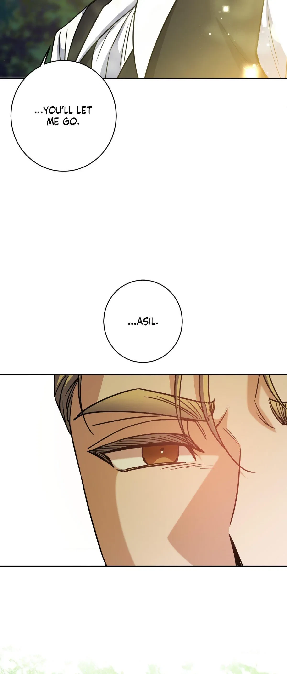 Chapter 67, page 6