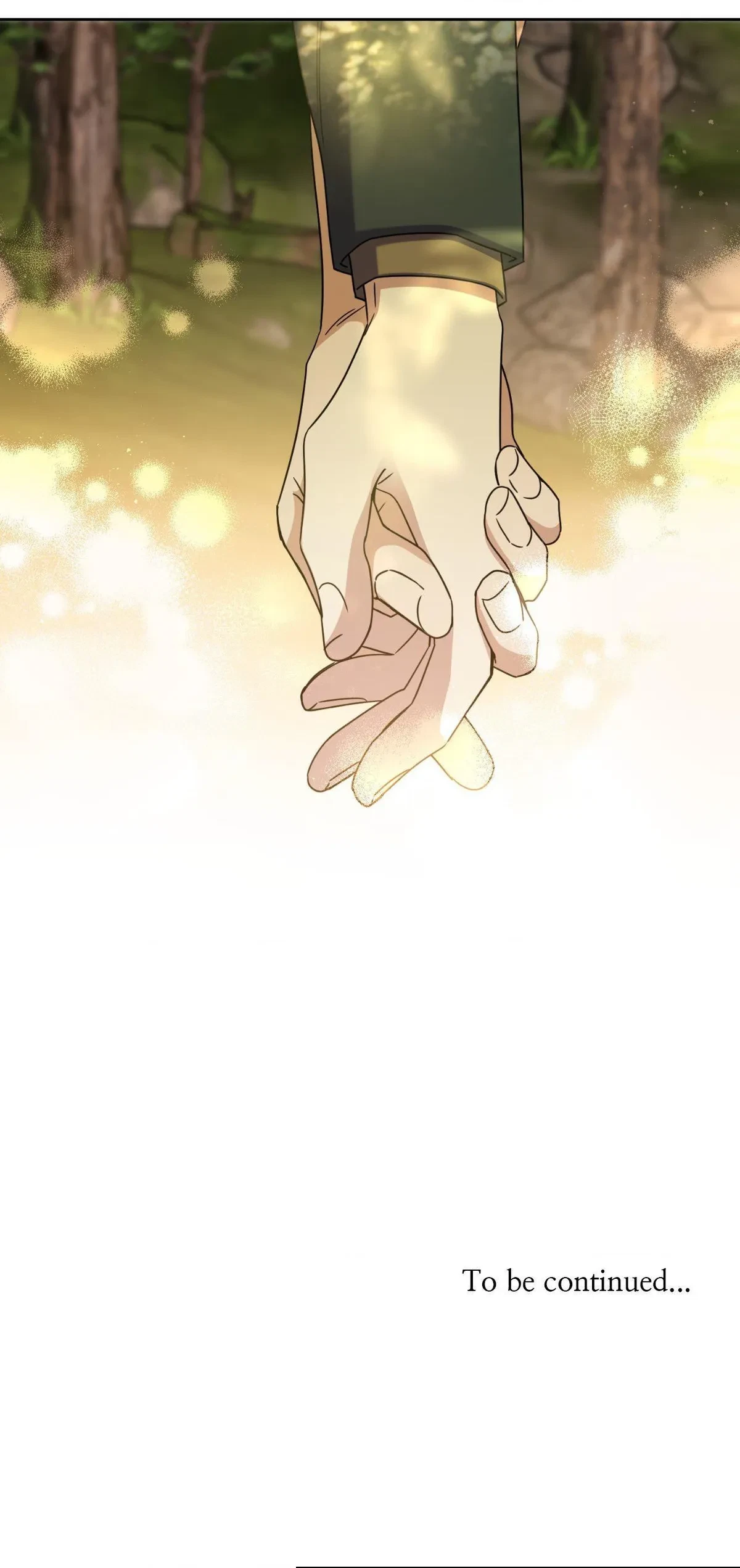 Chapter 67, page 62