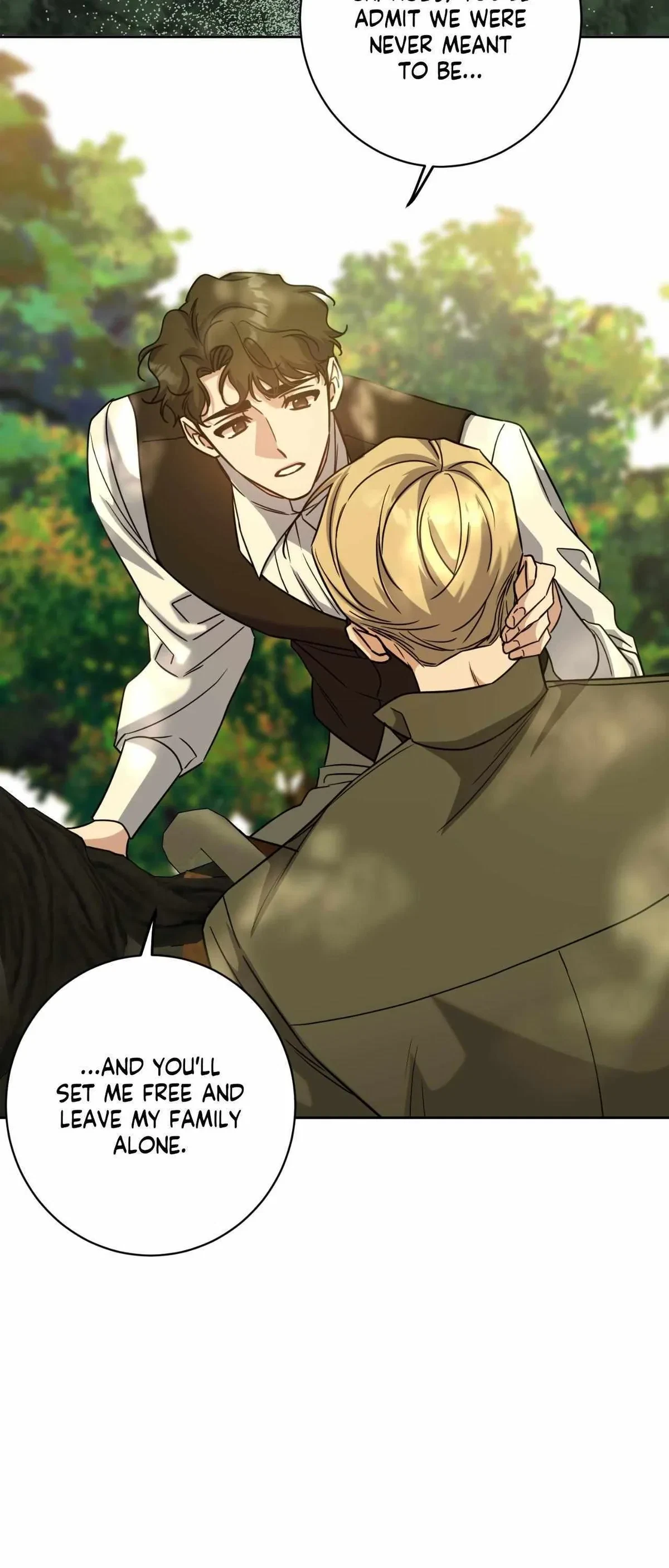Chapter 67, page 8