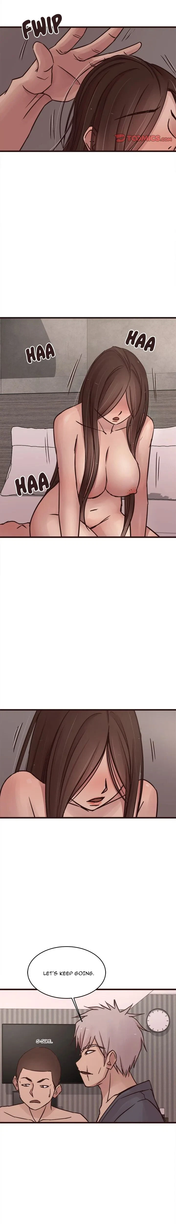 Chapter 36, page 15