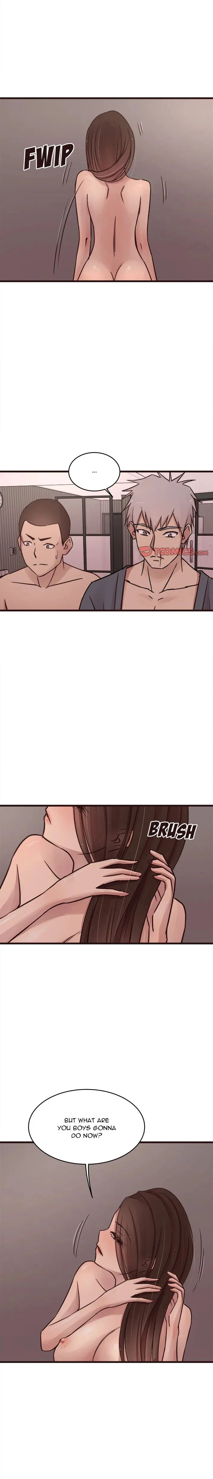 Chapter 36, page 16