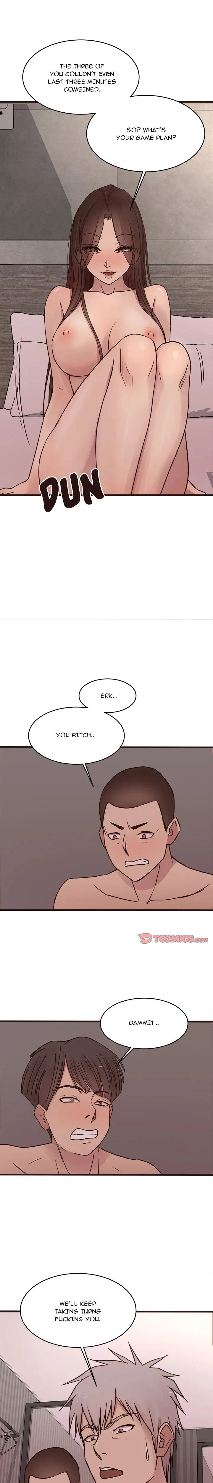 Chapter 36, page 17