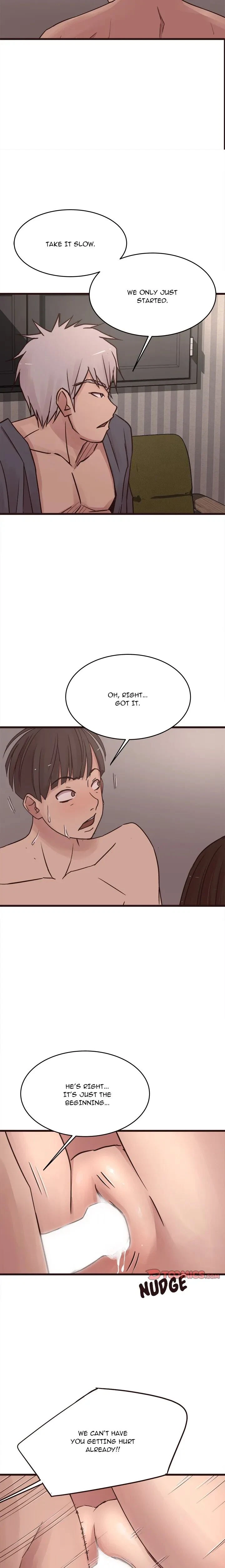 Chapter 36, page 8