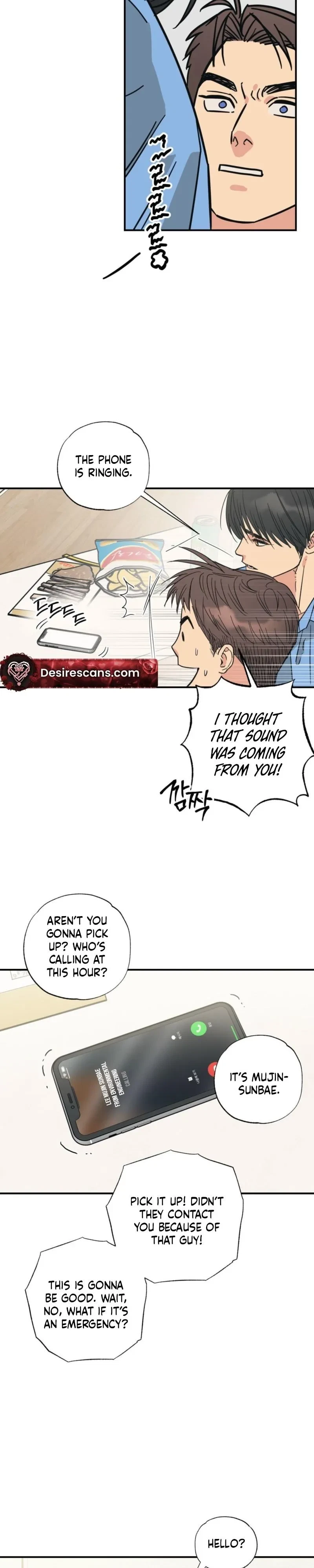 Chapter 15, page 10