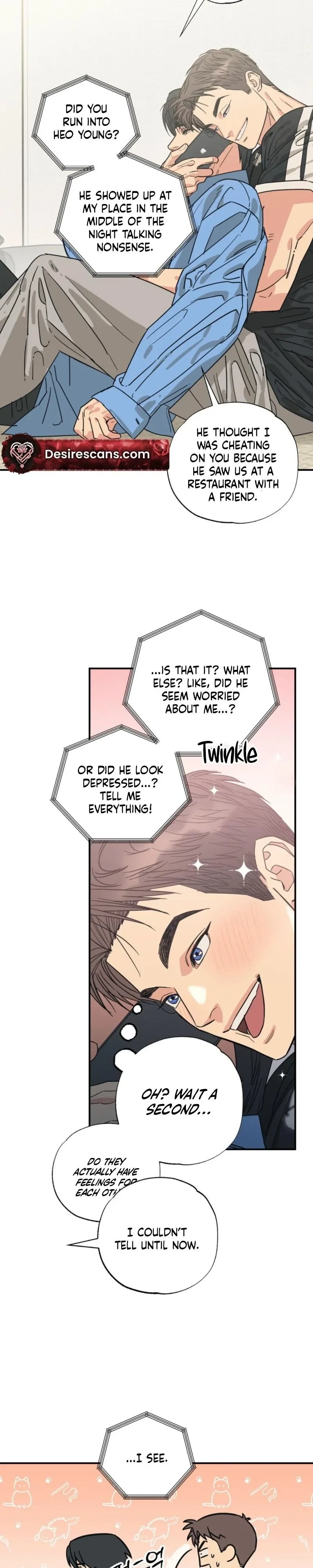 Chapter 15, page 11