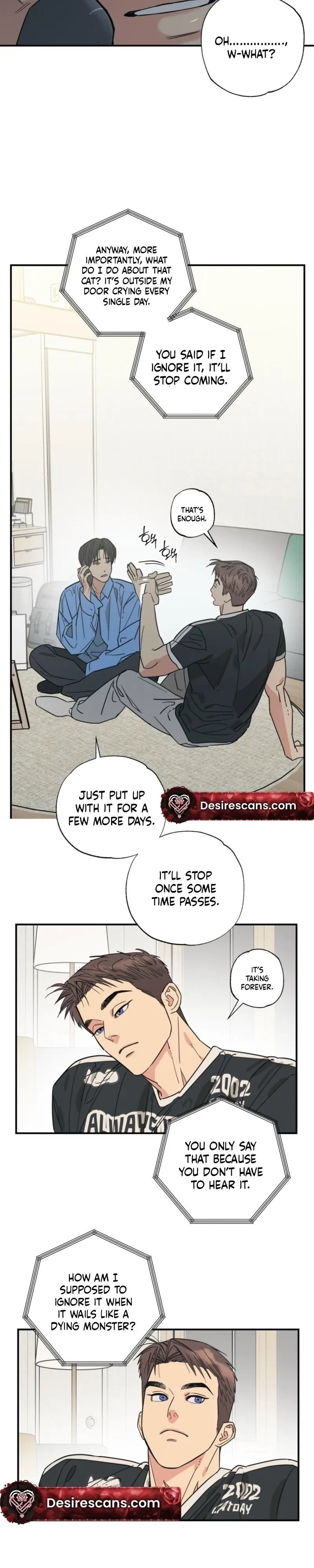 Chapter 15, page 13