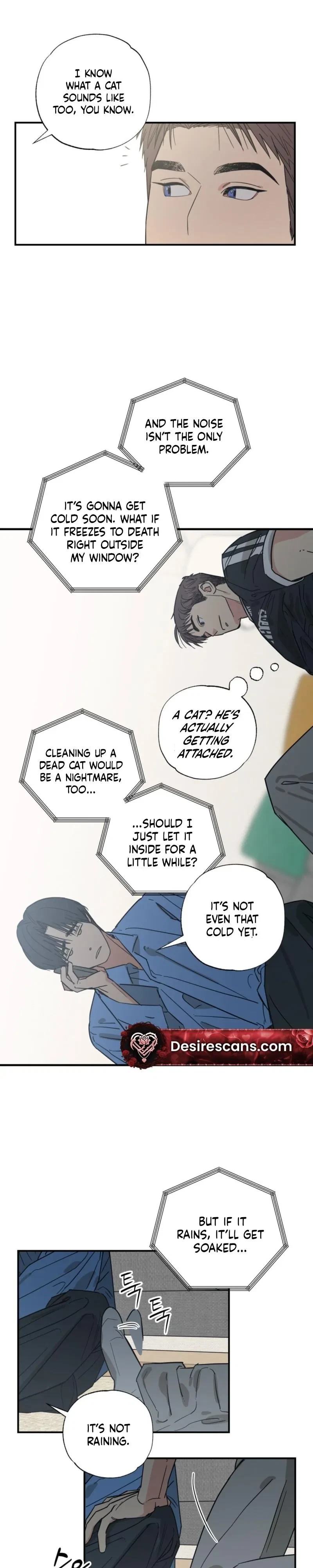 Chapter 15, page 14