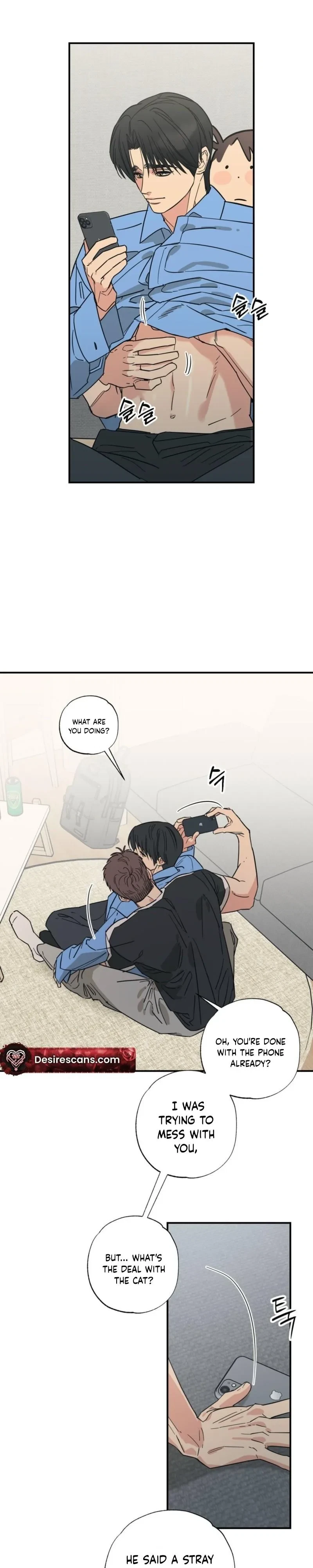 Chapter 15, page 16