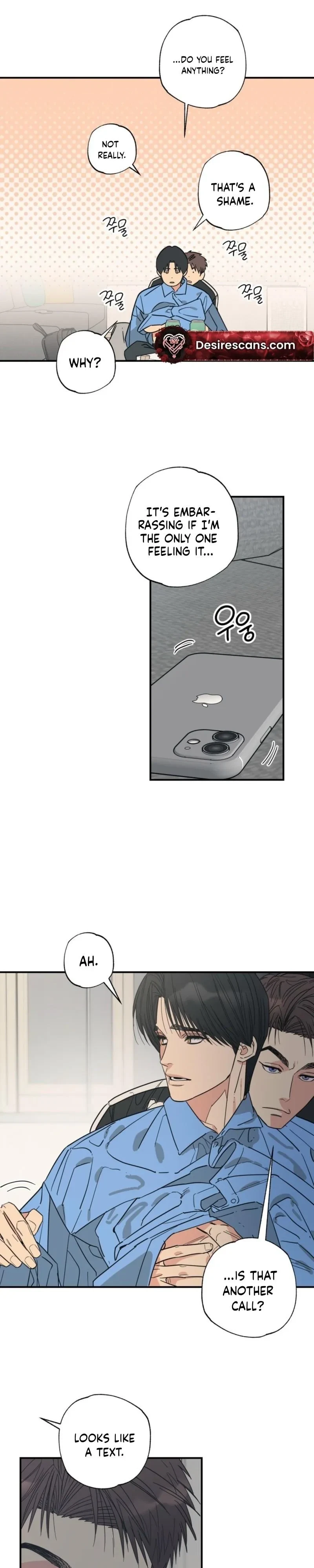 Chapter 15, page 18
