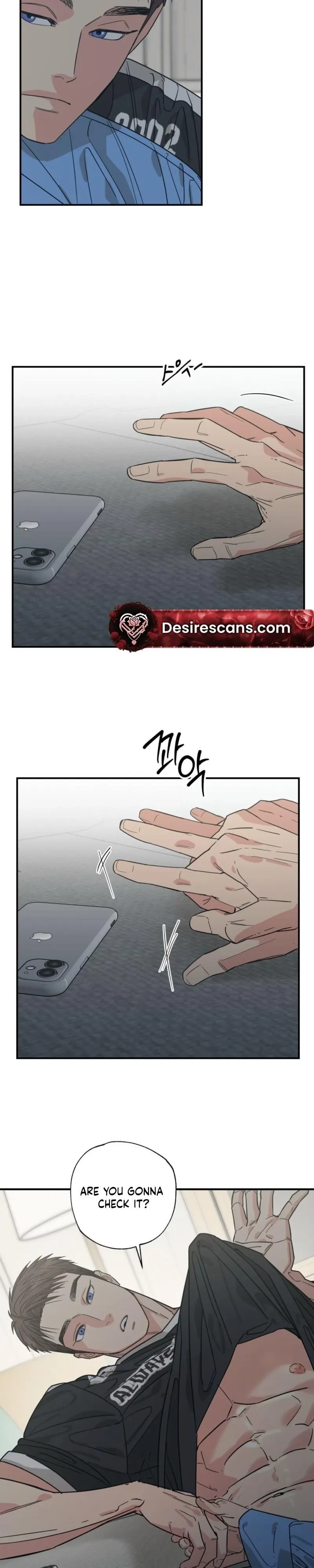 Chapter 15, page 19