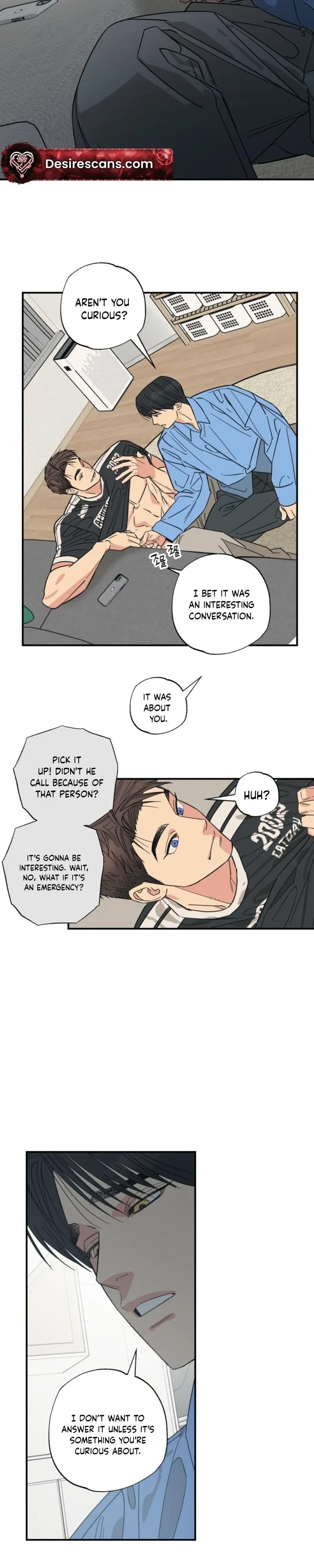 Chapter 15, page 20