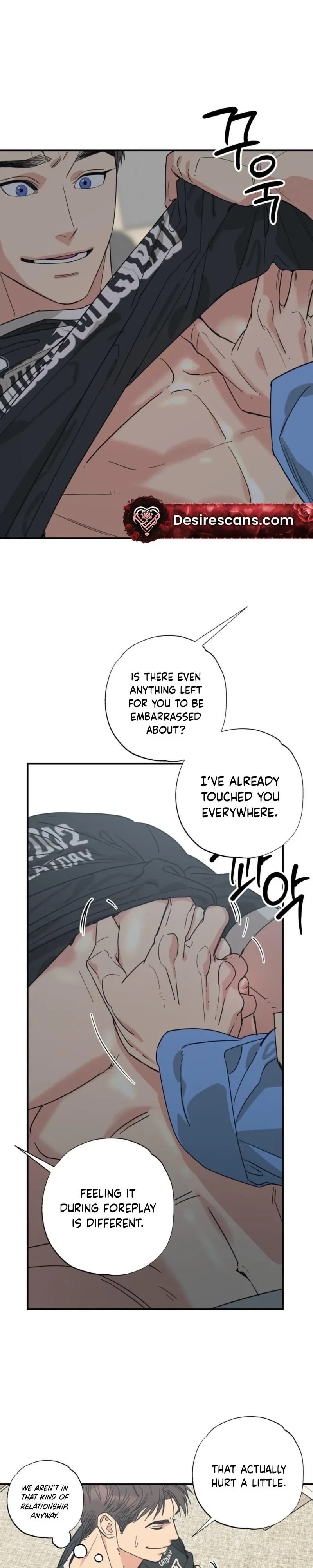 Chapter 15, page 21